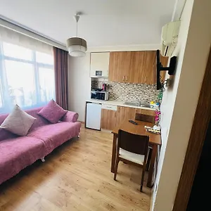 https://claudy-apart-hotel-old-city.istanbul-turkeyhotels.com