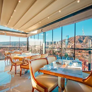 New Hotel