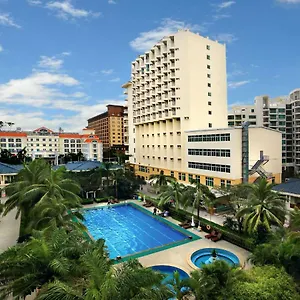 book here