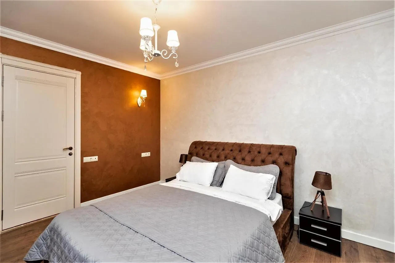 Guest House Sololaki Tbilisi 3*,  Georgia